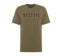 MUSTANG Stile Austin T-Shirt, Sea Turtle 6529, 3XL Uomo