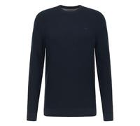 MUSTANG Stile Elliot Maglia di Tuta, Carbonio 4135, M Uomo