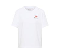MUSTANG Stile Monroe, General White 2045, L