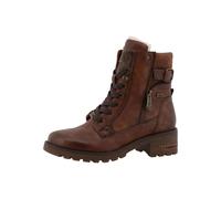 MUSTANG Stivaletti da Donna 15M0082001, Numero:38 EU, Colore:Marrone