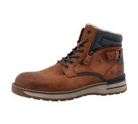Mustang 15m0011002, Stivaletto Uomo, Cognac, 42 EU