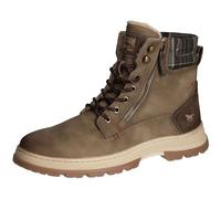 MUSTANG Stivaletti da Uomo 4192-602, Numero:41 EU, Colore:Multicolore