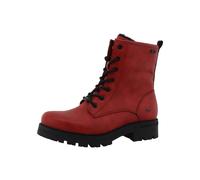 Mustang Stivaletti Donna Combat Boot 15M0042007