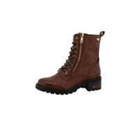 MUSTANG Stivali da donna, marrone, 40 EU
