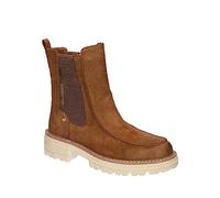 Mustang Stivali donna 1437-507, Numero:41 EU, colore:marrone