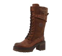 MUSTANG Stivali Donna 15M0132005, Numero:39 EU, Colore:Marrone