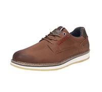 Mustang shoes - 26M0041002 Marrone - Sneakers 43 Marrone