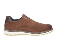 Mustang shoes - 26M0041002 Marrone - Sneakers 44 Marrone