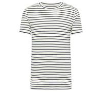 MUSTANG Style Allen, Summer Stripe 12578, M