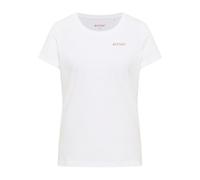 MUSTANG Style Alma, General White 2045, L
