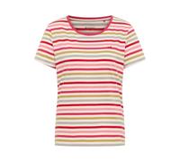 MUSTANG Style Alma, Regular Stripe 12777, XS