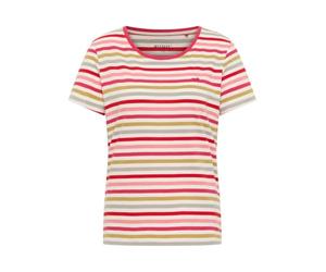 MUSTANG Style Alma, Regular Stripe 12777, XS