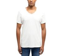 MUSTANG Style Amado V Basic, Cannoli Cream 2084, S