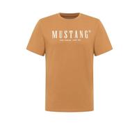 MUSTANG Style Austin