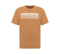 MUSTANG Style Austin