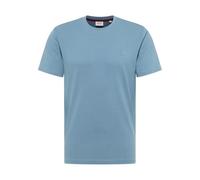 MUSTANG Style Austin, Bluestone 5180, L