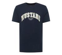 MUSTANG Style Austin, Dark Sapphire 4136, S