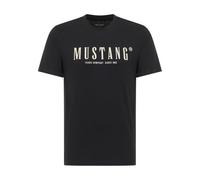 MUSTANG Style Austin, Jet Black 4188, L