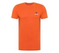 MUSTANG Style Austin, Koi 7166, L