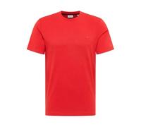 MUSTANG Style Austin, Rubicondo 7270, L