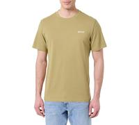 MUSTANG Style Austin T-Shirt, Boa 6292, XL Uomo