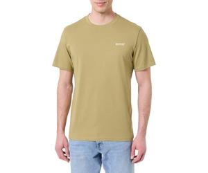 MUSTANG Style Austin T-Shirt, Boa 6292, XL Uomo