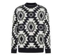 MUSTANG Style Bloomfield, Deep Well 8475, XL