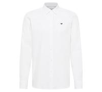 MUSTANG Style Canton, Bright White 2007, XXL