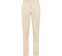 MUSTANG Style Daytona Chino Jeans, Birch 2040, 36W x 30L Uomo