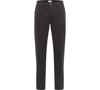 MUSTANG Style Daytona Chino Jeans, Pirate Nero 4088, W36 / L32 Uomo