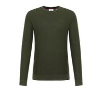 MUSTANG Style Elliot, Climbing Ivy 6476, S