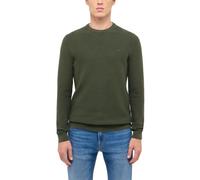 Mustang Style Elliot Pullover Uomo