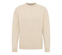 MUSTANG Style Elwood Pullover, Avena 4092, 3XL Uomo