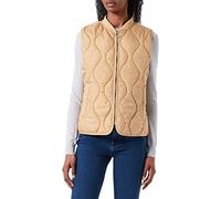 MUSTANG Style Holly Gilet, Lark 3100, S Donna