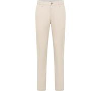 MUSTANG Style Oakland Chino Jeans, Oyster White 3025, 30W x 34L Uomo