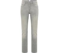 MUSTANG Style Oregon Slim K Jeans, Grigio Medio 312, 32W x 30L Uomo