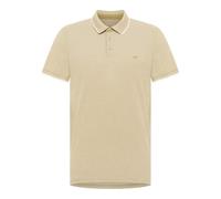 MUSTANG Style Palco Polo, Boa 6292, XXL Uomo