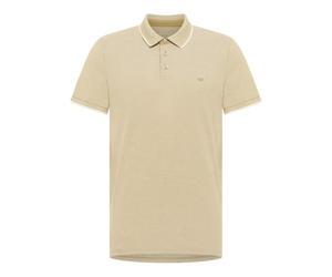 MUSTANG Style Palco Polo, Boa 6292, XXL Uomo