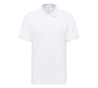 MUSTANG Style Palco Polo, Bright White 2007, S Uomo