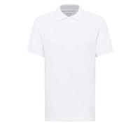 MUSTANG Style Palco Polo, Bright White 2007, XXL Uomo
