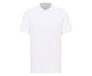MUSTANG Style Palco Polo, Bright White 2007, XXL Uomo