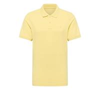 MUSTANG Style Palco Polo, Custard 9027, L Uomo