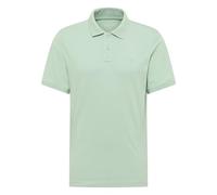 MUSTANG Style Palco Polo, Frosty Green 6180, L Uomo