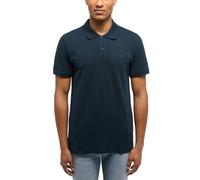 MUSTANG Style Palco Polo, Carbon 4135, L Uomo