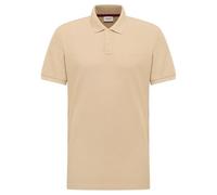 MUSTANG Style Palco Polo, White Pepper 3268, L Uomo