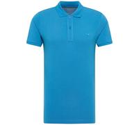 MUSTANG Style Pierre Polo, Sea of Belize 5444, M Uomo