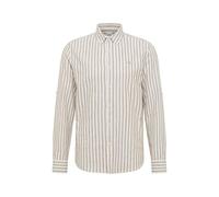 MUSTANG Style Rawlins Camicia Uomo