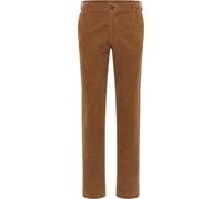MUSTANG Style Tramper Chino, Gomma 3161, 35W x 34L