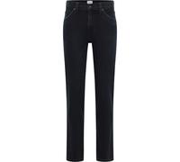 MUSTANG Style Tramper Straight Jeans, Blu Scuro 983, 46W x 34L Uomo
