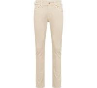 MUSTANG Style Vegas Slim, Birch 2040, 32W x 36L